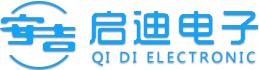 全國法律法規(guī)文庫