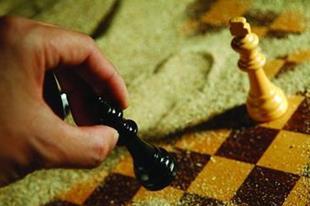 賺錢早打算：2015年中國人的錢該投向哪兒？