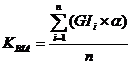 公式計(jì)量操作風(fēng)險(xiǎn)資本要求