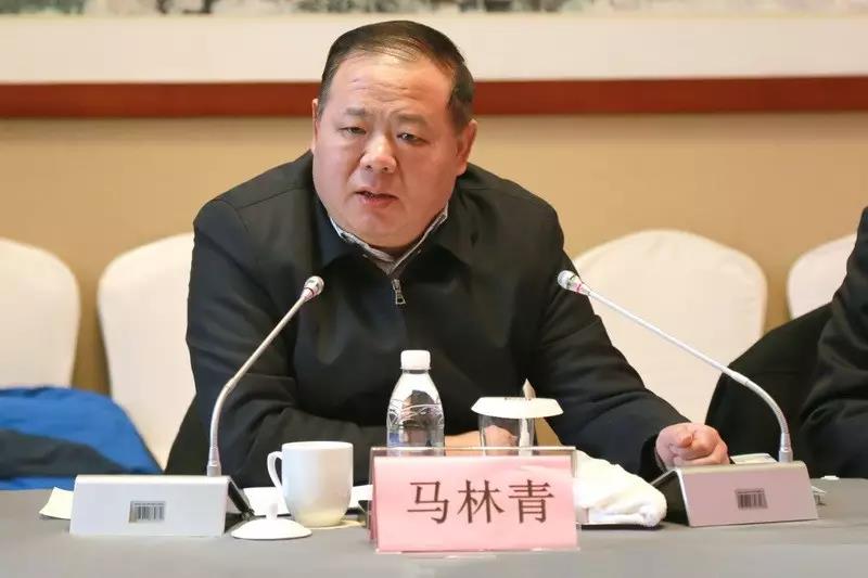 河南省工商局馬林青局長(zhǎng)赴河南自貿(mào)區(qū)開封片區(qū)調(diào)研考察2