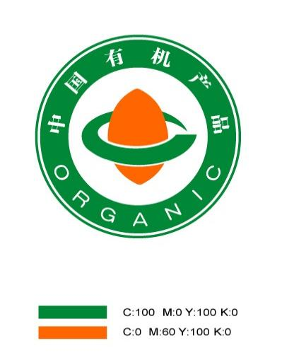 《有機產(chǎn)品認(rèn)證管理辦法》國家質(zhì)量監(jiān)督檢驗檢疫總局令第155號（2022年修訂版全文附PDF版下載）